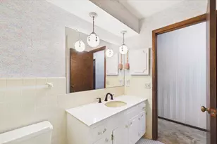 2230 Urbandale Ln N, Plymouth, MN 55447 - Photo 18