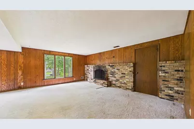 2230 Urbandale Lane N, Plymouth, MN 55447 - Photo 32