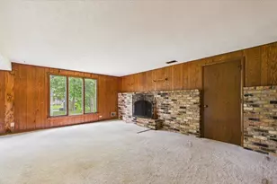 2230 Urbandale Ln N, Plymouth, MN 55447 - Photo 32