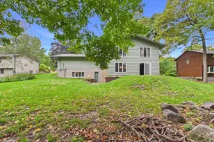 2230 Urbandale Ln N, Plymouth, MN 55447 - Photo 54