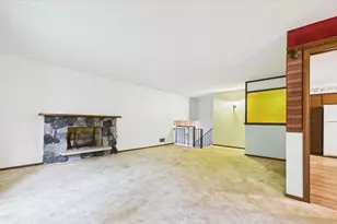 2230 Urbandale Ln N, Plymouth, MN 55447 - Photo 8