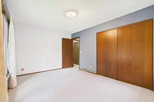 2230 Urbandale Ln N, Plymouth, MN 55447 - Photo 24
