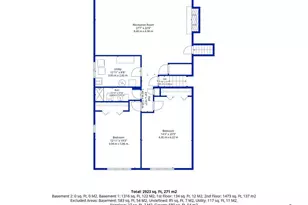 2230 Urbandale Ln N, Plymouth, MN 55447 - Photo 58