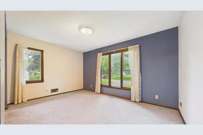 2230 Urbandale Lane N, Plymouth, MN 55447 - Photo 22