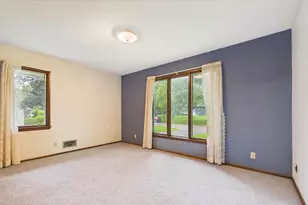2230 Urbandale Ln N, Plymouth, MN 55447 - Photo 22
