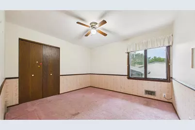 2230 Urbandale Lane N, Plymouth, MN 55447 - Photo 20