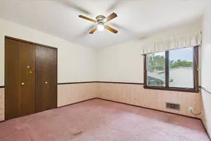 2230 Urbandale Ln N, Plymouth, MN 55447 - Photo 20