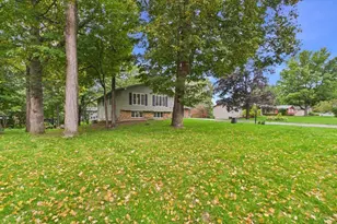 2230 Urbandale Ln N, Plymouth, MN 55447 - Photo 4