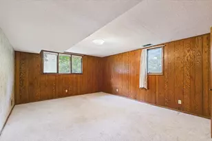 2230 Urbandale Ln N, Plymouth, MN 55447 - Photo 42