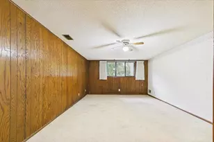 2230 Urbandale Ln N, Plymouth, MN 55447 - Photo 38