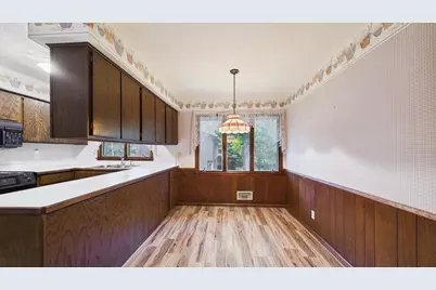 2230 Urbandale Lane N, Plymouth, MN 55447 - Photo 14