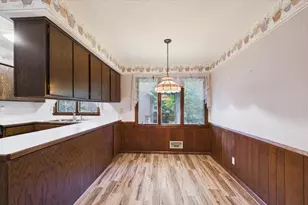 2230 Urbandale Ln N, Plymouth, MN 55447 - Photo 14