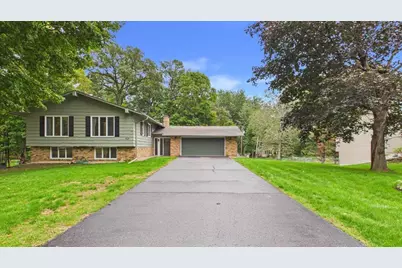2230 Urbandale Lane N, Plymouth, MN 55447 - Photo 1