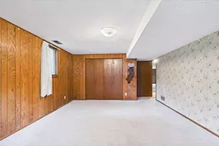 2230 Urbandale Ln N, Plymouth, MN 55447 - Photo 44
