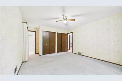2230 Urbandale Lane N, Plymouth, MN 55447 - Photo 28