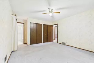 2230 Urbandale Ln N, Plymouth, MN 55447 - Photo 28
