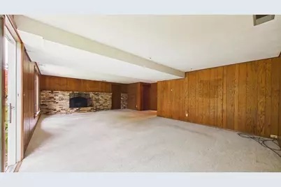 2230 Urbandale Lane N, Plymouth, MN 55447 - Photo 36