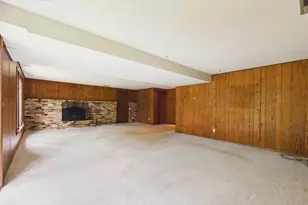 2230 Urbandale Ln N, Plymouth, MN 55447 - Photo 36