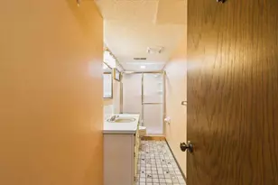 2230 Urbandale Ln N, Plymouth, MN 55447 - Photo 50