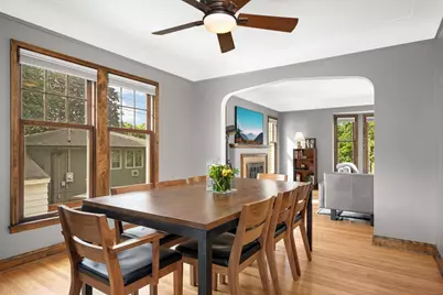 4233 Standish Avenue, Minneapolis, MN 55407 - Photo 8