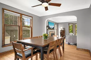 4233 Standish Ave, Minneapolis, MN 55407 - Photo 8
