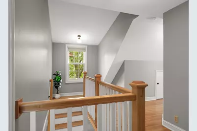 4233 Standish Avenue, Minneapolis, MN 55407 - Photo 20