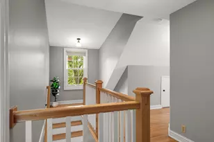 4233 Standish Ave, Minneapolis, MN 55407 - Photo 20