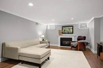 4233 Standish Avenue, Minneapolis, MN 55407 - Photo 26
