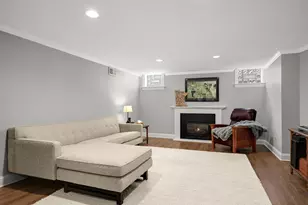 4233 Standish Ave, Minneapolis, MN 55407 - Photo 26