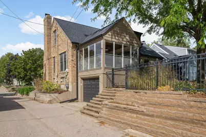 4233 Standish Avenue, Minneapolis, MN 55407 - Photo 32