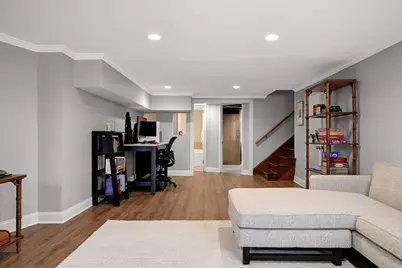 4233 Standish Avenue, Minneapolis, MN 55407 - Photo 28