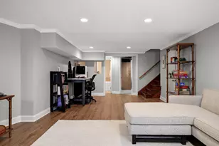 4233 Standish Ave, Minneapolis, MN 55407 - Photo 28