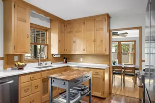4233 Standish Ave, Minneapolis, MN 55407 - Photo 12