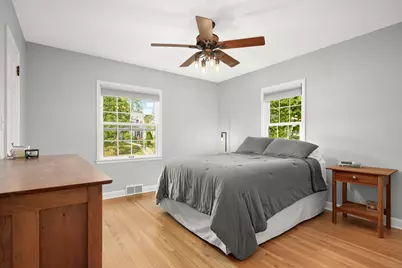 4233 Standish Avenue, Minneapolis, MN 55407 - Photo 16