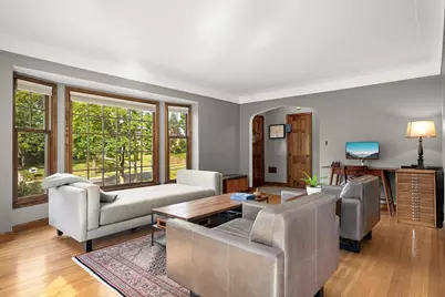 4233 Standish Avenue, Minneapolis, MN 55407 - Photo 6