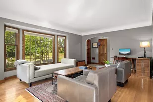 4233 Standish Ave, Minneapolis, MN 55407 - Photo 6
