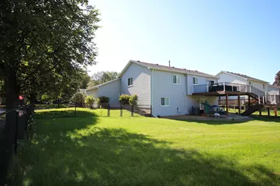 18896 Embers Avenue, Farmington, MN 55024 - Photo 4