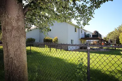 18896 Embers Avenue, Farmington, MN 55024 - Photo 2