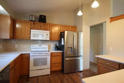 18896 Embers Avenue, Farmington, MN 55024 - Photo 10