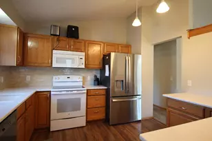 18896 Embers Ave, Farmington, MN 55024 - Photo 10