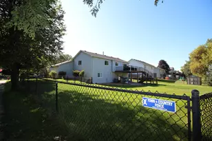 18896 Embers Ave, Farmington, MN 55024 - Photo 4
