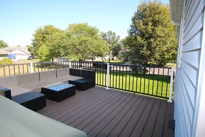 18896 Embers Avenue, Farmington, MN 55024 - Photo 8