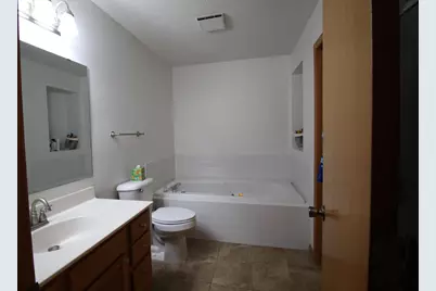 18896 Embers Avenue, Farmington, MN 55024 - Photo 12