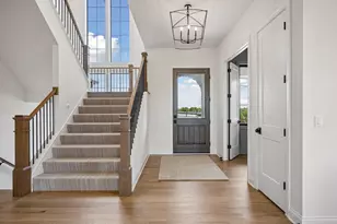 659 Shawnee Woods Rd, Medina, MN 55340 - Photo 8