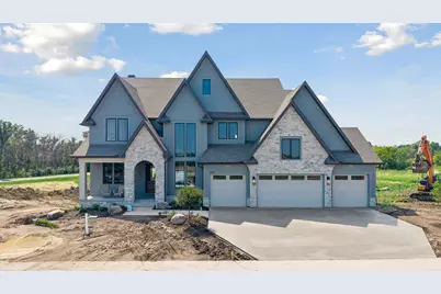 659 Shawnee Woods Road, Medina, MN 55340 - Photo 4