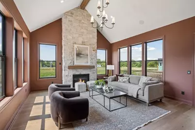 659 Shawnee Woods Road, Medina, MN 55340 - Photo 26