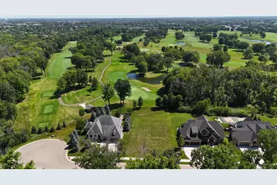 659 Shawnee Woods Road, Medina, MN 55340 - Photo 2