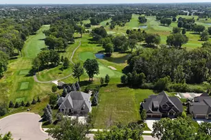 659 Shawnee Woods Rd, Medina, MN 55340 - Photo 2