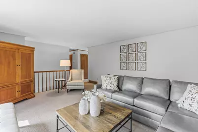 4030 Mackubin Street, Shoreview, MN 55126 - Photo 16