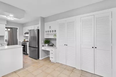 4030 Mackubin Street, Shoreview, MN 55126 - Photo 8